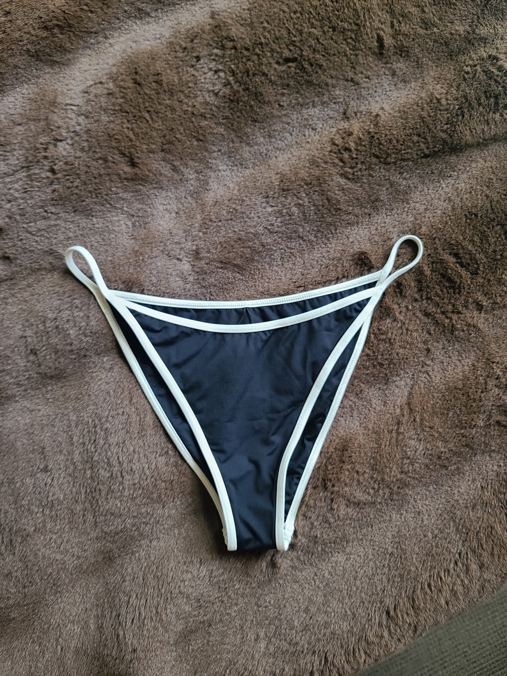 l*space Bikini Bottoms